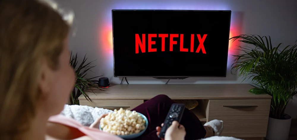 netflix price increase 2025