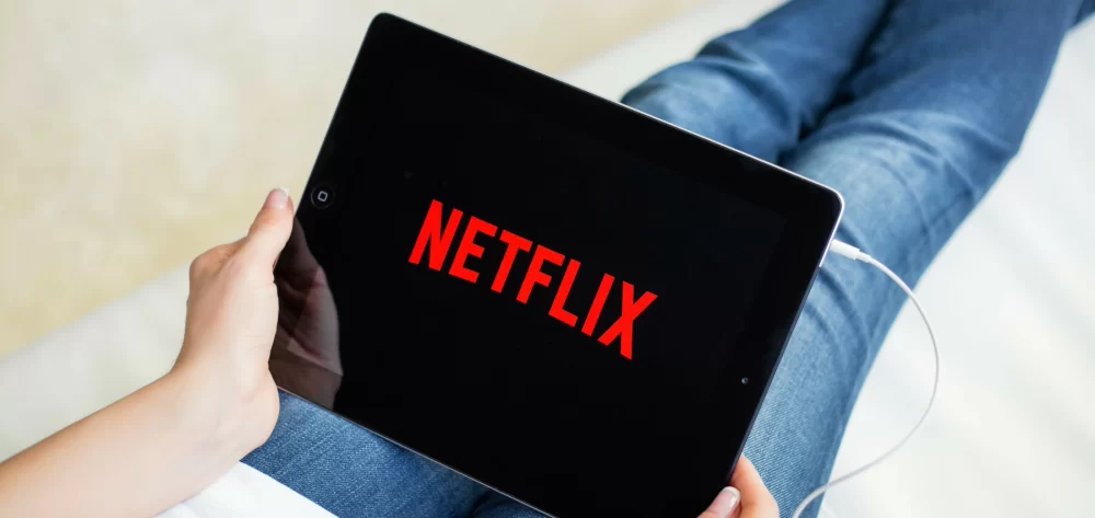 netflix switzerland price increases april 2024