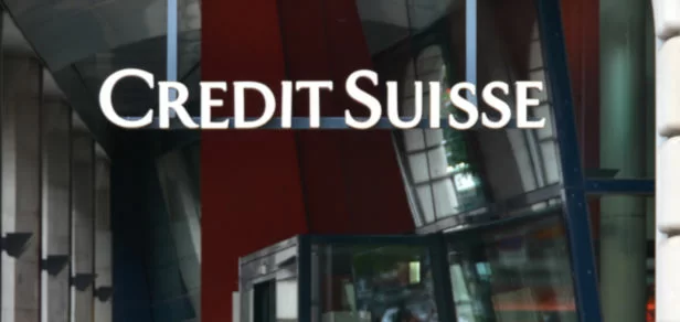 neue-aargauer-bank-credit-suisse-merger