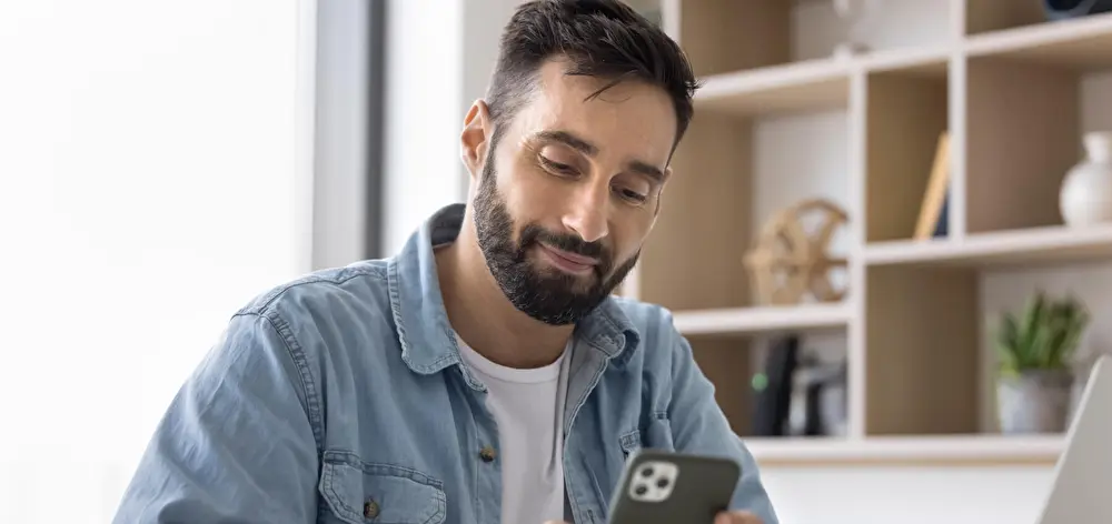new telecom comparison 2026