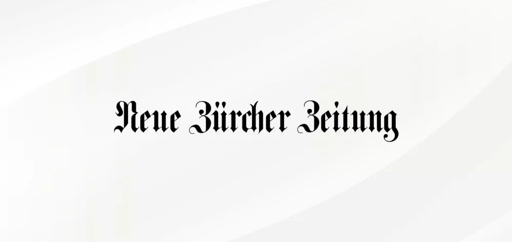 nzz