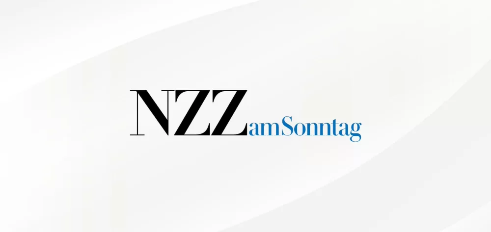 nzzamsonntag