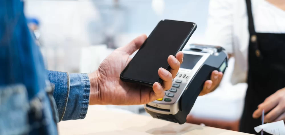 Offres prépayées: comment recharger le crédit de mon téléphone portable? 