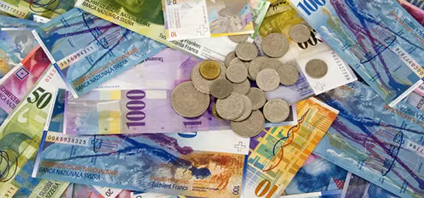 one-thousand-swiss-franc-notes-more-popular-than-ever