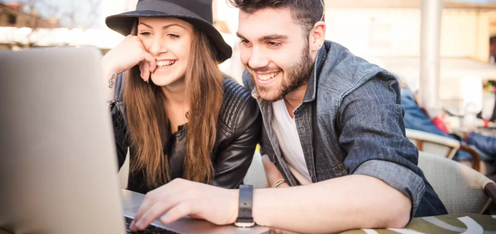 online-shopping-zahlungsmittel-schweiz
