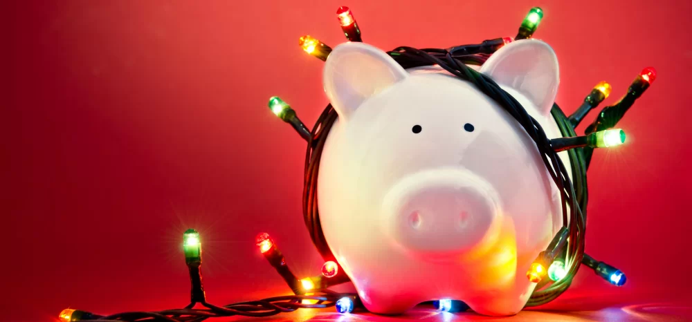 optimize savings account