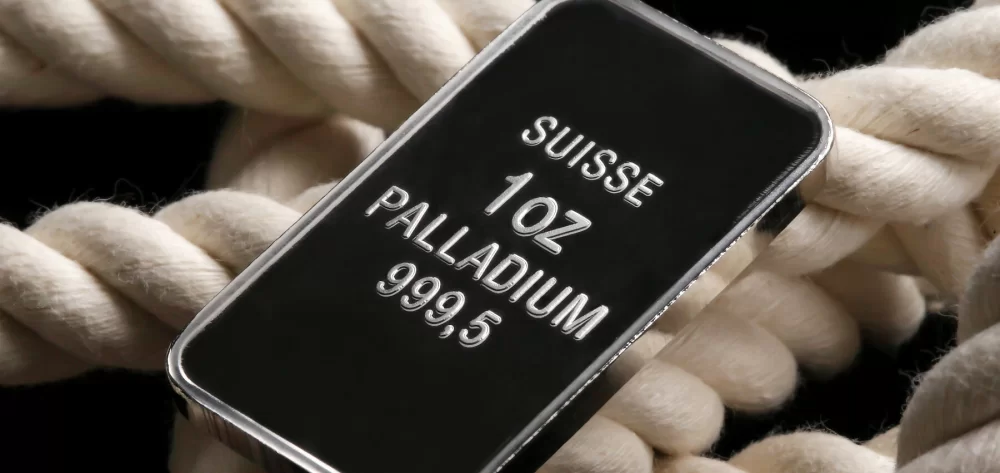 palladium invest guide switzerland