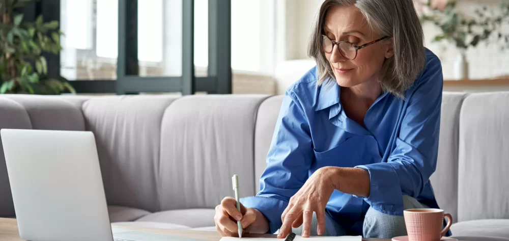pension versus withdrawal