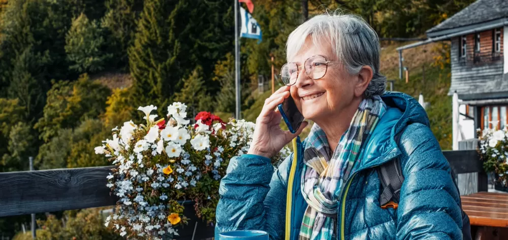 pensionskasse schweiz