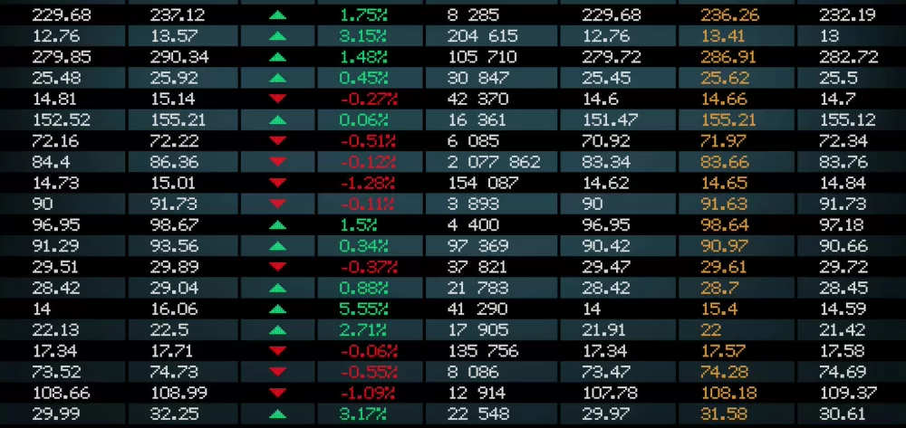petites capitalisations small caps actions etf investir