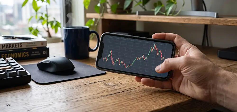 pillar 3a apps analysis 2026
