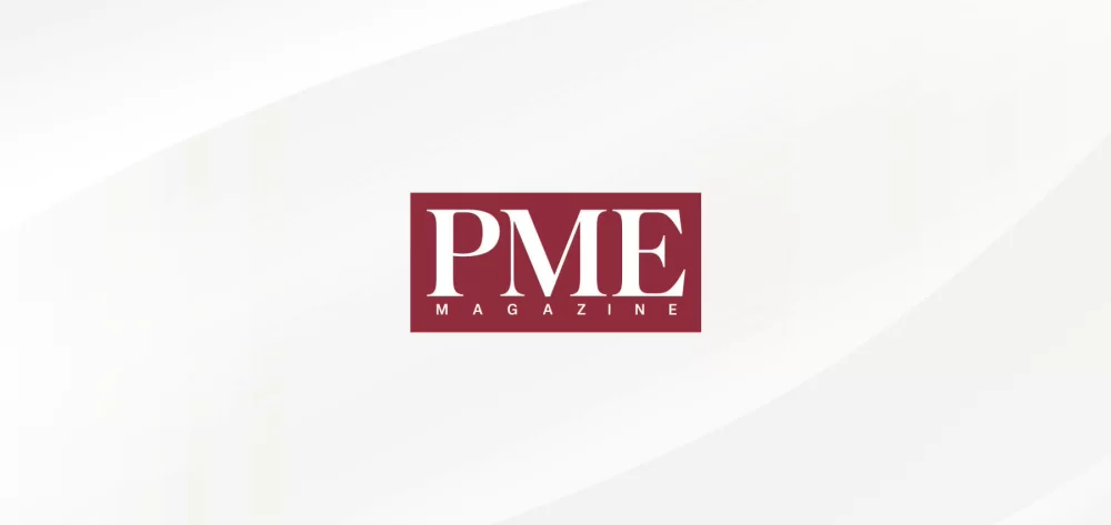 pme-magazine