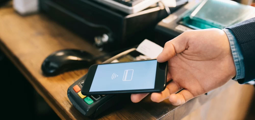 postfinance-apple-pay-2023