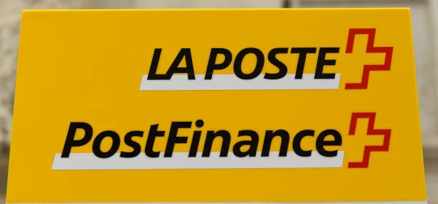 postfinance-car-insurance-switzerland