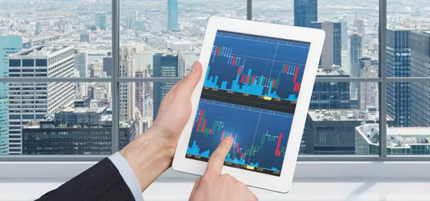 postfinance-trading-ausland-schweiz