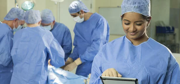 premiums-for-supplementary-hospital-insurance-decline-in-2014
