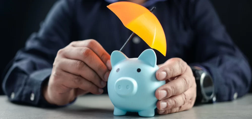 privathaftpflichtversicherung schweiz tipps