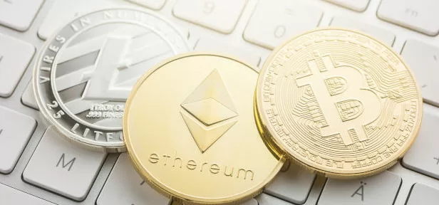 quirky financial products future switzerland