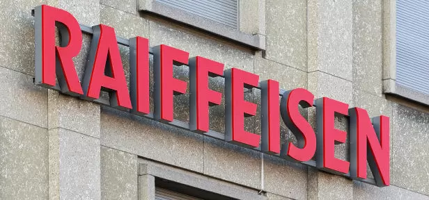 raiffeisen-rio-asset-management-faq