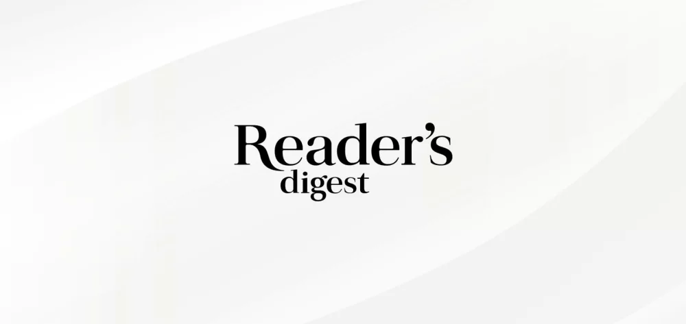 readersdigest_logo