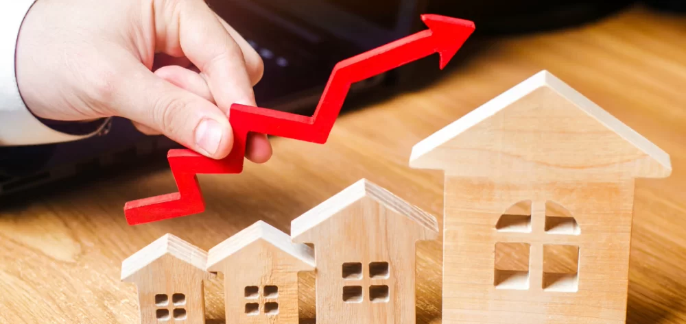 real estate reit etf invest guide