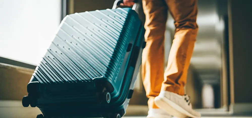 reise-verkehrsmittel
