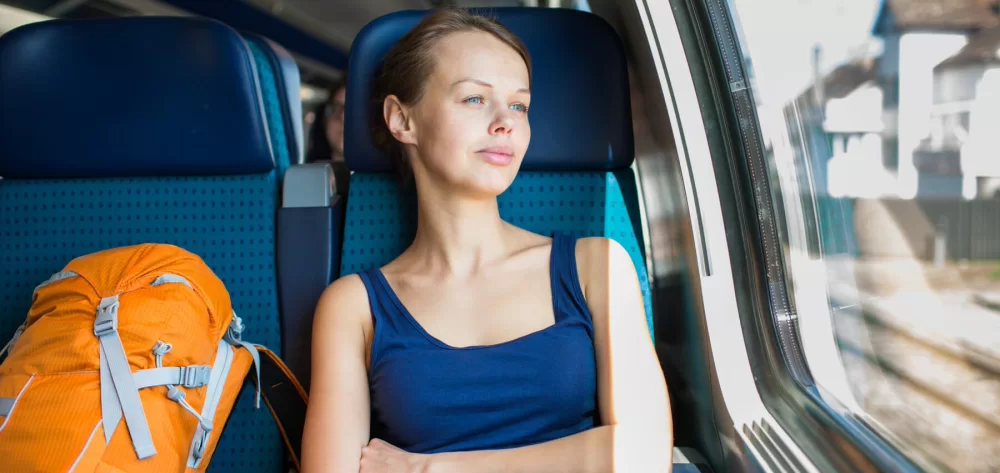reisen personentransport kosten schweiz vergleich