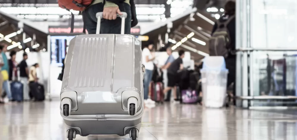 reiseversicherung-kundenzufriedenheit-2025