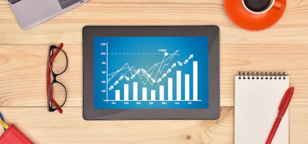 retirement fund costs guide switzerland