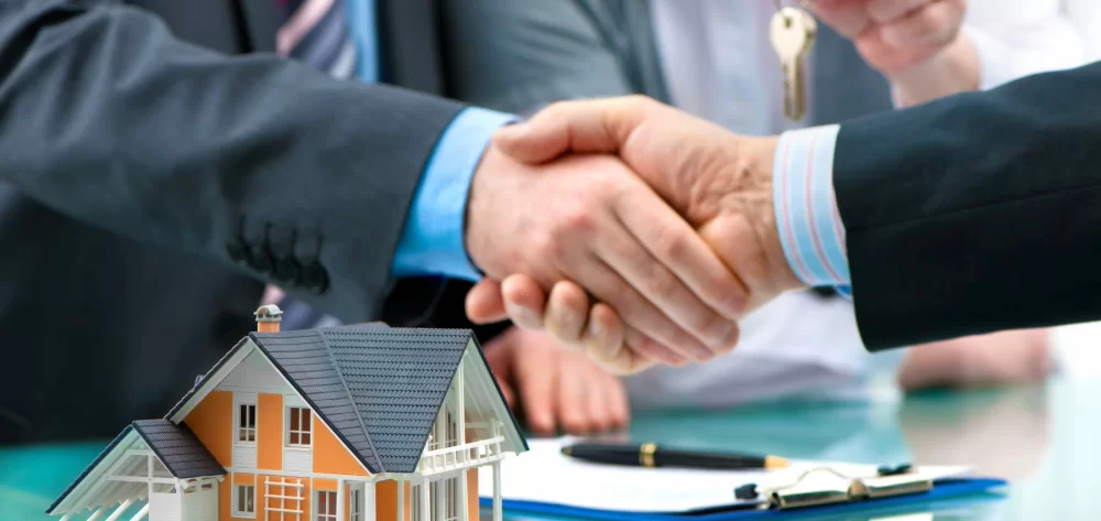 reverse mortgage switzerland guide