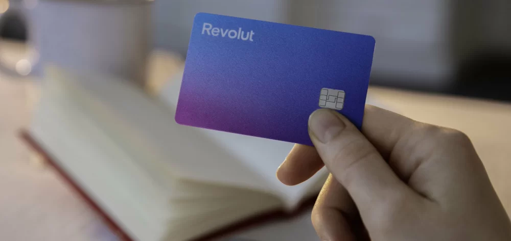 Revolut Switzerland FAQ