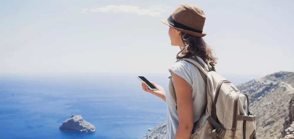 Roaming neue Tarife Sommer Ferien 2021