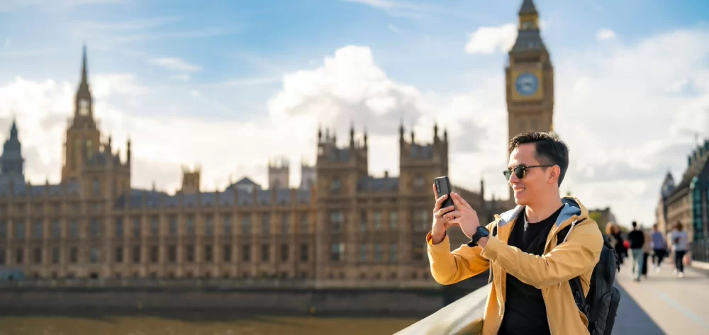 roaming swisscom may 2025