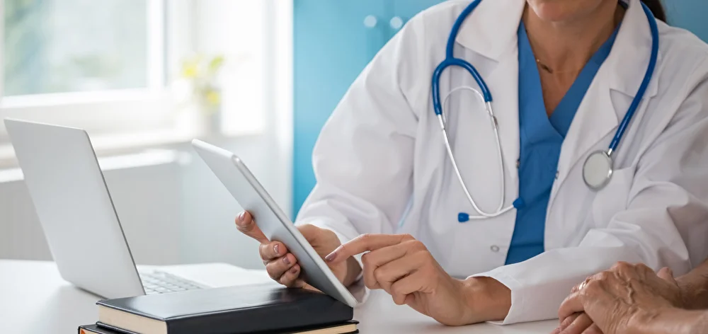 running costs mandatory health insurance 2025