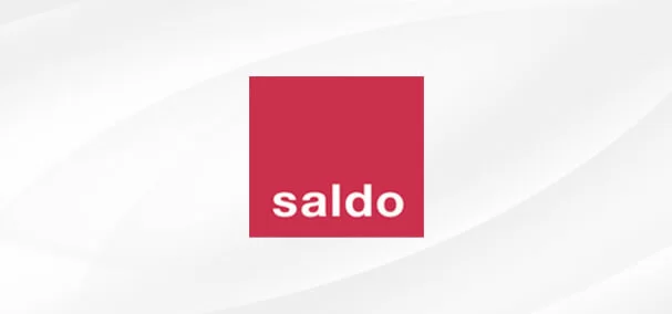 saldo