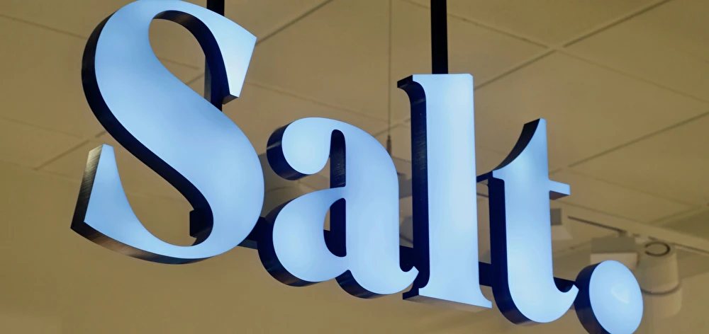salt price increase mobile plans 2026