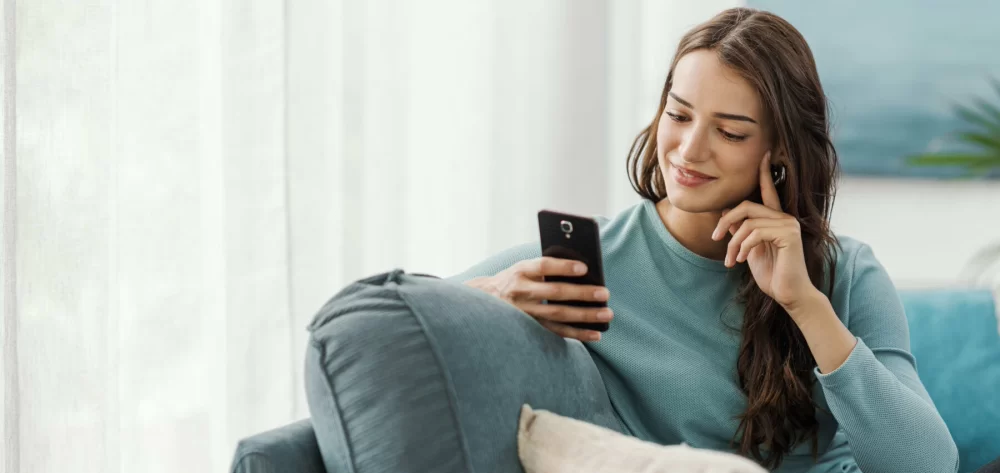 satisfaction-abonnement-telephonie-mobile-2025