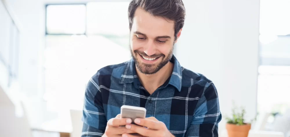 satisfaction abonnements telephonie mobile enquete 2021