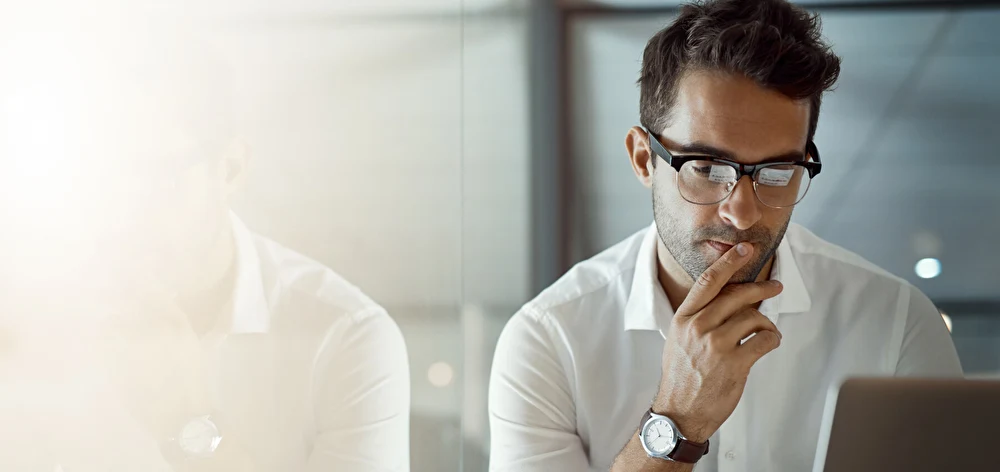 satisfaction-clients-banques-2026