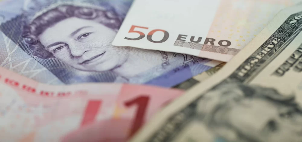 savings accounts international comparison