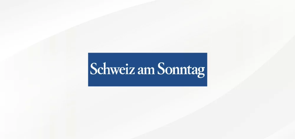 schweiz-am-sonntag