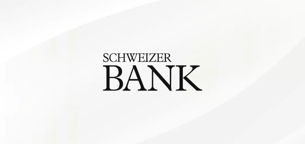 schweizer-bank