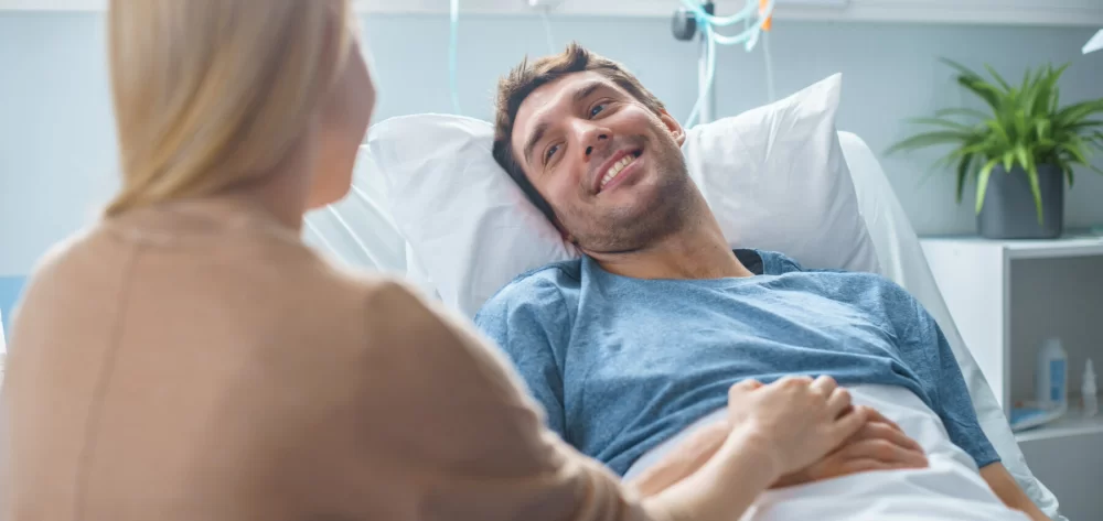 semi private hospital insurance guide switzerland
