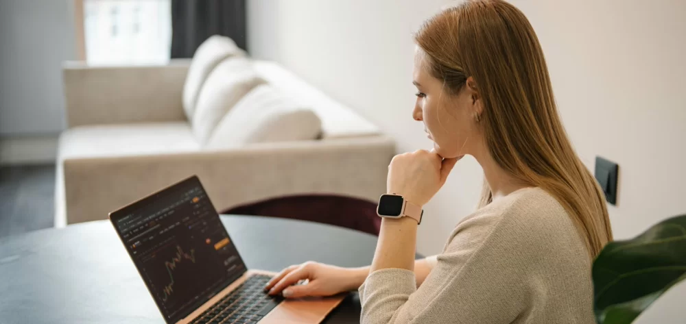 share buyback investing guide