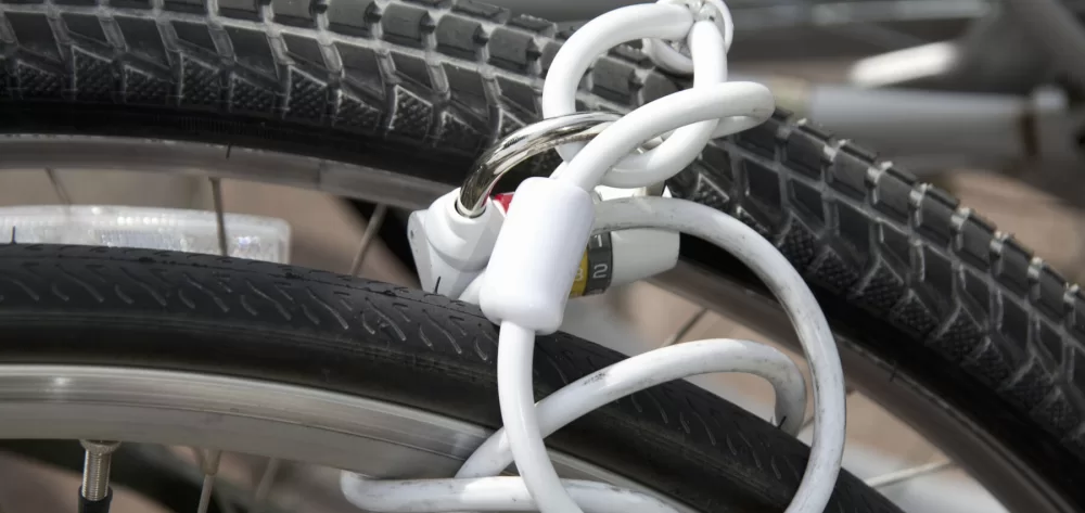 simple theft away from home insurance switzerland