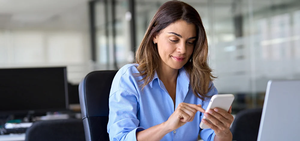 smartphone-banken-anlegen