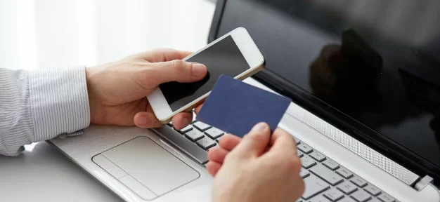 smartphone-banken-studie-analyse-schweiz-revolut-transferwise-neon-2019