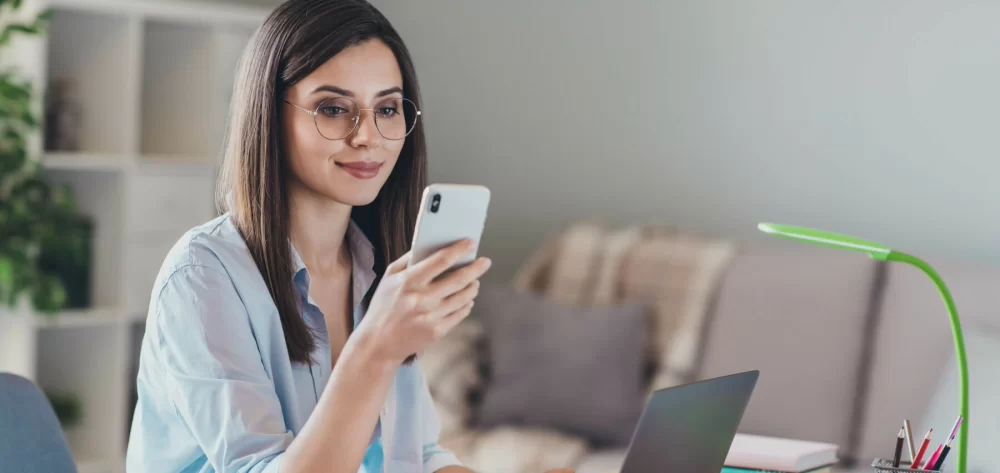 smartphone-banken-studie