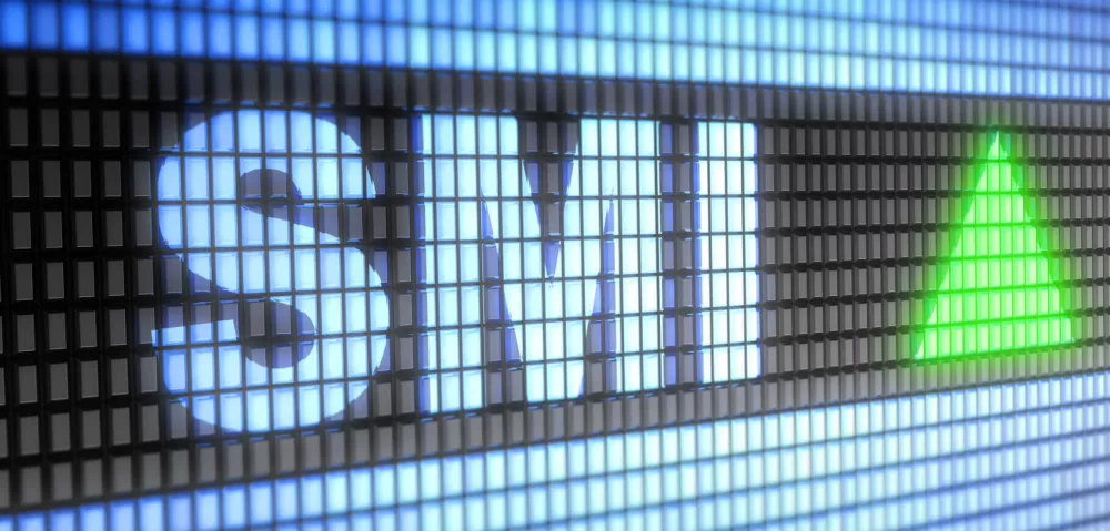 smi investissements questions reponses