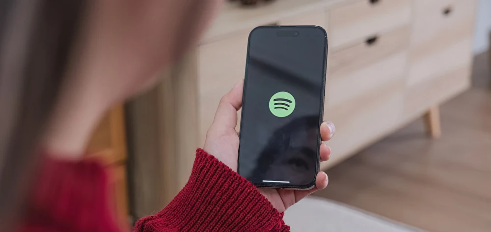 spotify-preiserhoehung-2025